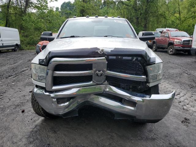 2015 Ram 3500 St VIN: 3C63R3CJ9FG630605 Lot: 53111604