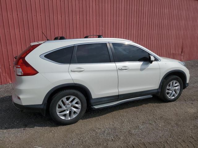 2015 Honda Cr-V Ex VIN: 2HKRM4H51FH120131 Lot: 54276414