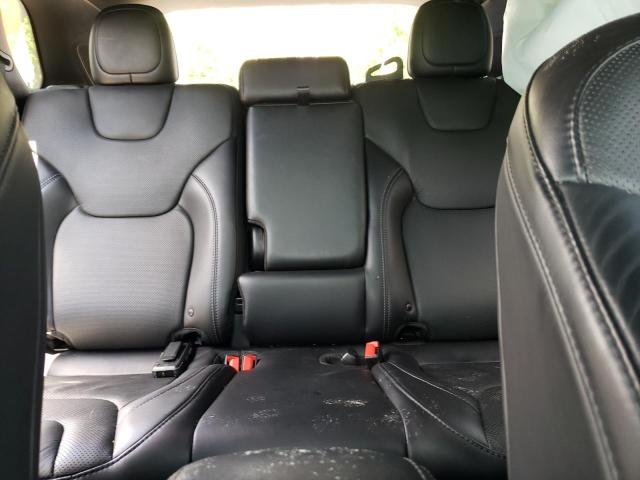 2019 Jeep Cherokee Limited VIN: 1C4PJMDX7KD422059 Lot: 56471674