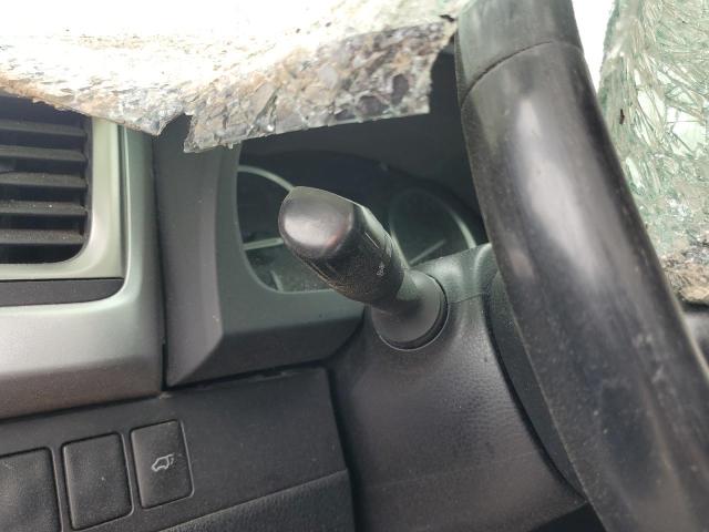 2015 Toyota Highlander Xle VIN: 5TDKKRFH2FS090553 Lot: 55043824