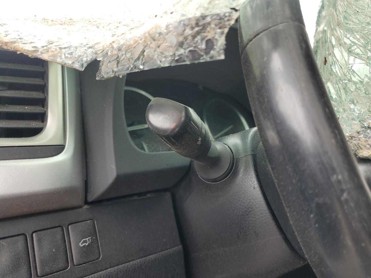 5TDKKRFH2FS090553 2015 Toyota Highlander Xle