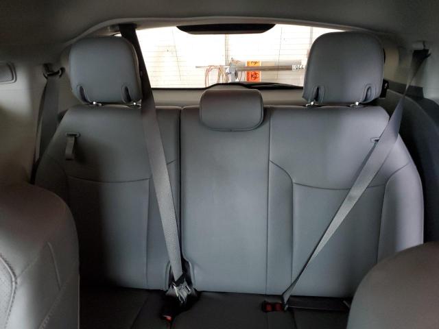 2022 Toyota Sienna Limited VIN: 5TDZRKEC5NS108257 Lot: 56240694