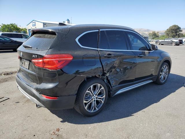 VIN WBXHT3Z32G4A50240 2016 BMW X1, Xdrive28I no.3