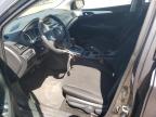 NISSAN SENTRA S photo