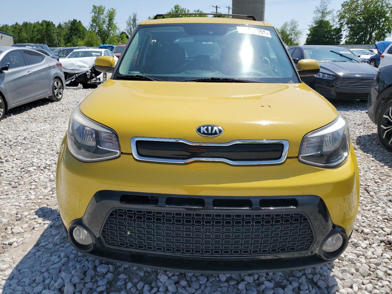 KNDJP3A54G7276906 2016 Kia Soul +