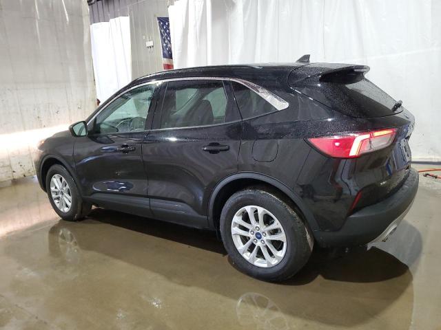 2022 Ford Escape Se VIN: 1FMCU9BZ6NUA06771 Lot: 54078314