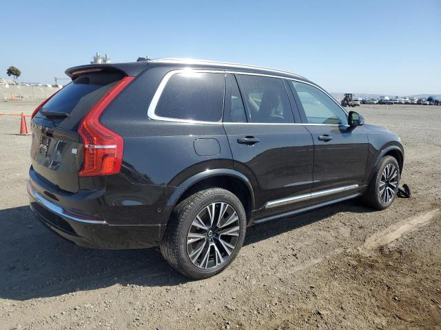 YV4H60CN8P1906651 2023 Volvo Xc90 Plus