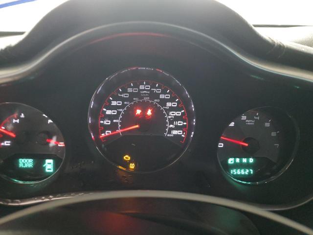 2012 Dodge Avenger Sxt VIN: 1C3CDZCB6CN221102 Lot: 54932934