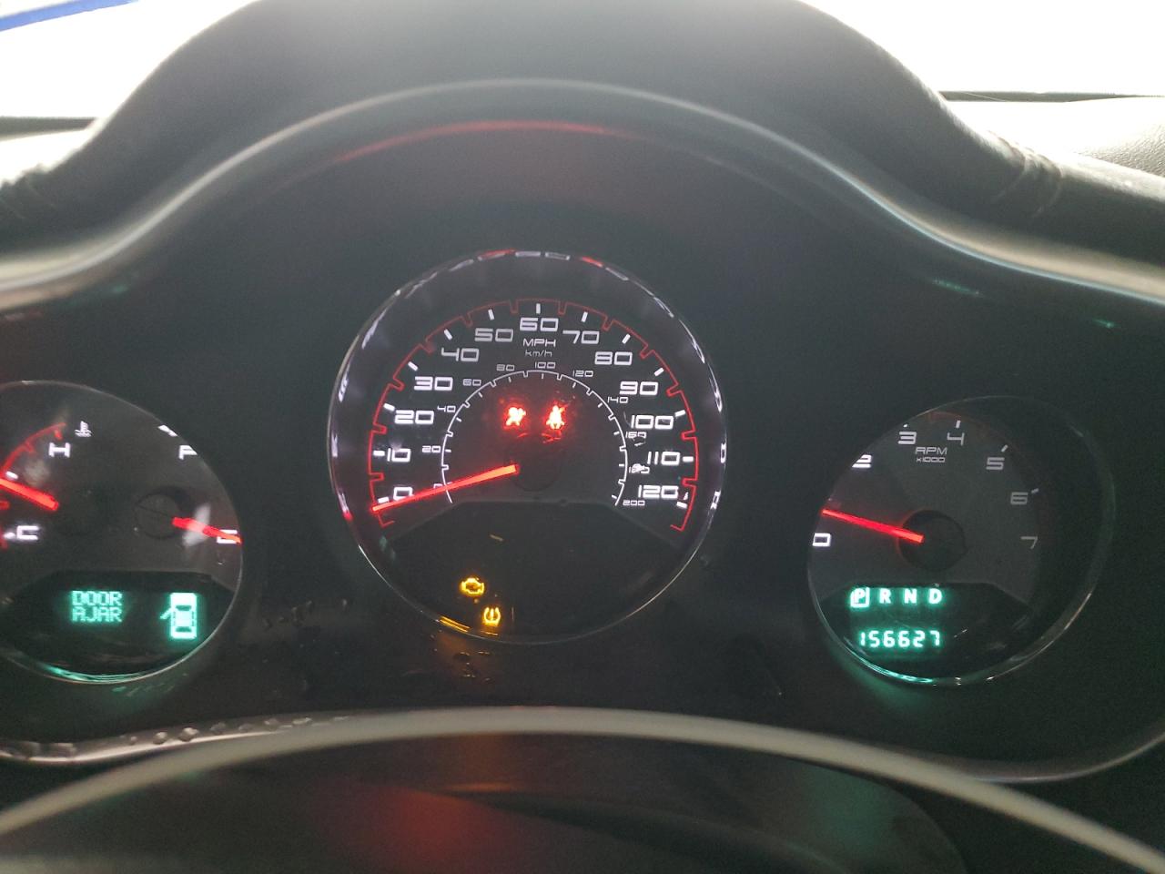 1C3CDZCB6CN221102 2012 Dodge Avenger Sxt