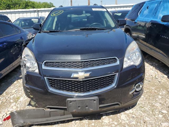 2014 Chevrolet Equinox Lt VIN: 2GNALCEK2E6260008 Lot: 54739124