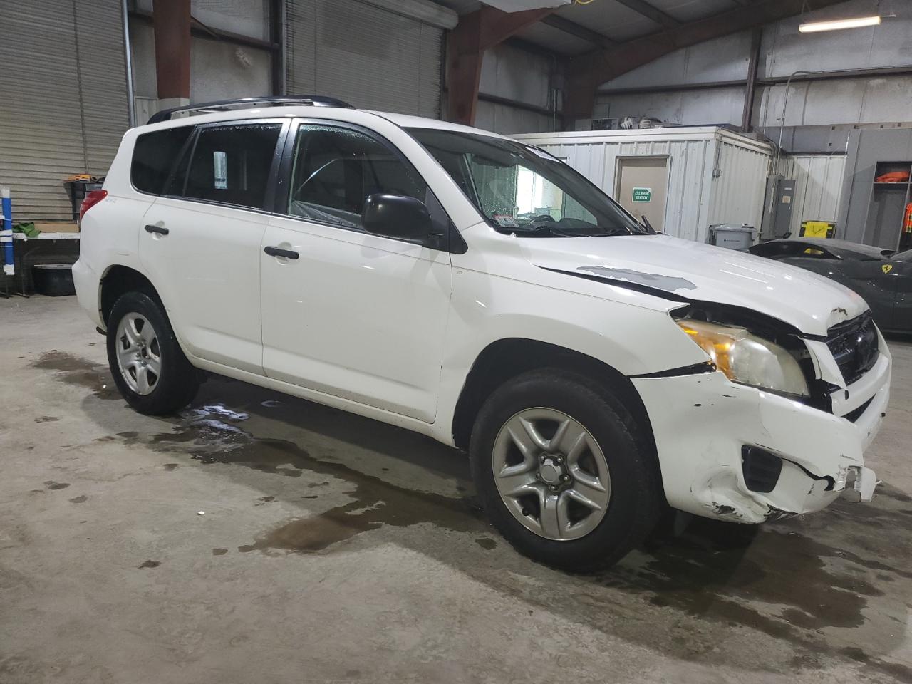 JTMJF4DVXA5018638 2010 Toyota Rav4