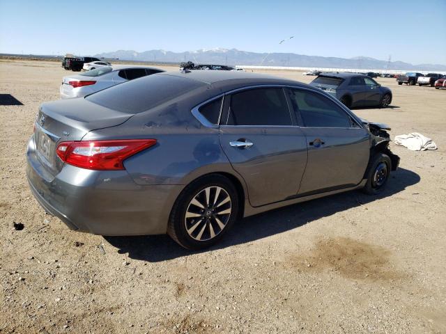 2017 Nissan Altima 2.5 VIN: 1N4AL3AP8HC476909 Lot: 55176384