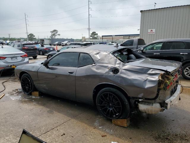 2019 Dodge Challenger Gt VIN: 2C3CDZKG0KH570518 Lot: 55352224