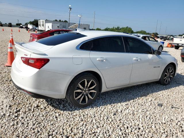 Vin: 1g1zg5st0nf206570, lot: 56727314, chevrolet malibu rs 20223