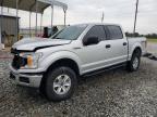 FORD F150 SUPER photo