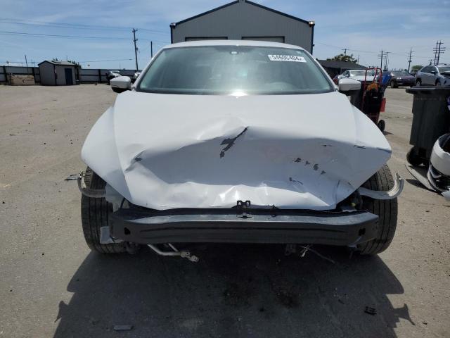 2015 VOLKSWAGEN PASSAT TDI 1VWBV7A36FC037327