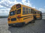 Lot #3308287155 2018 BLUE BIRD SCHOOL BUS