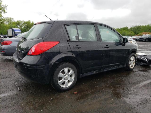 2012 Nissan Versa S VIN: 3N1BC1CP3CK810026 Lot: 54920854