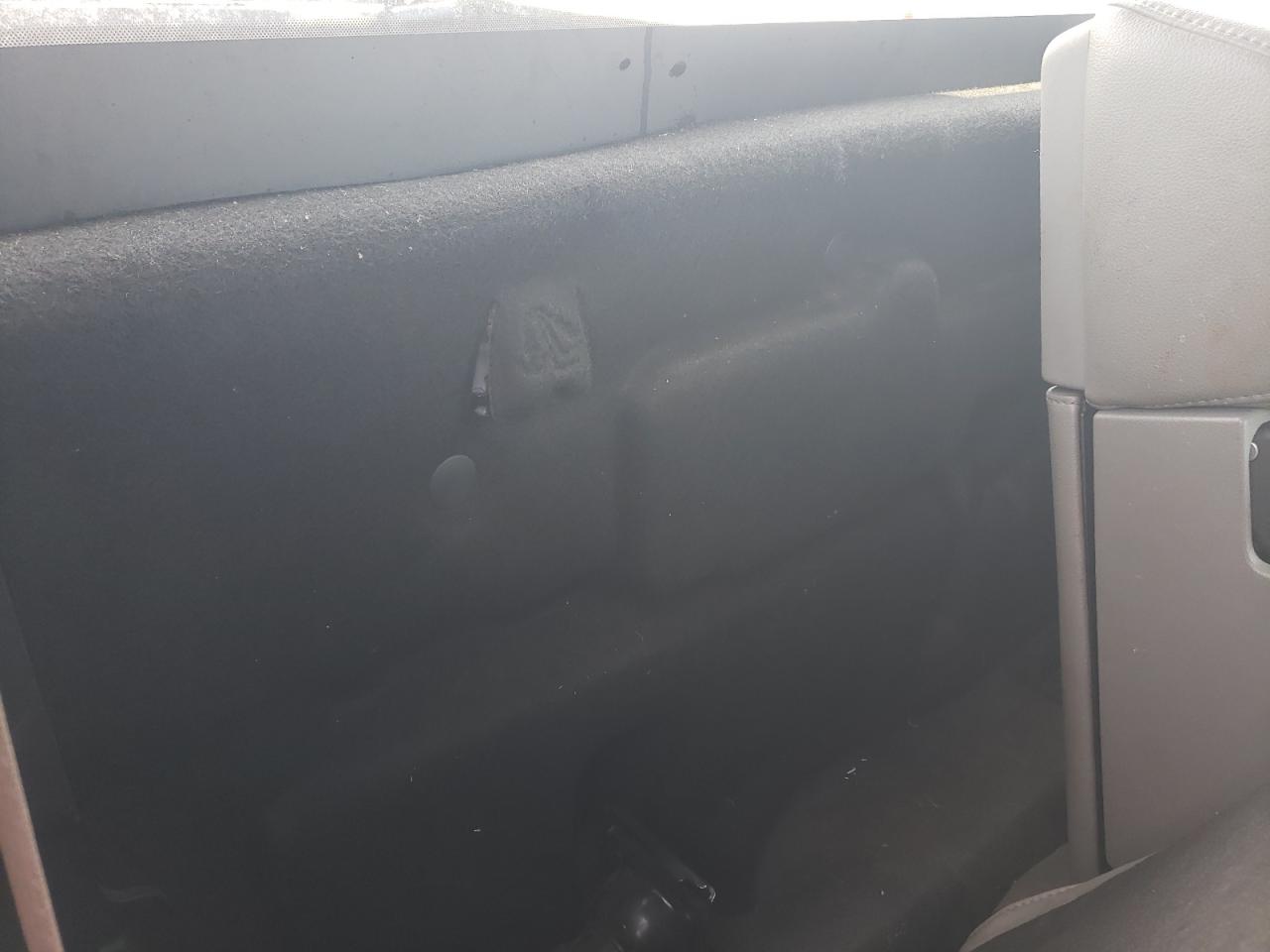 1FTBF2B61KEE58348 2019 Ford F250 Super Duty