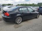 BMW 328 I photo