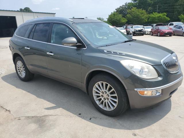 2011 Buick Enclave Cxl VIN: 5GAKVBED9BJ198450 Lot: 53728214