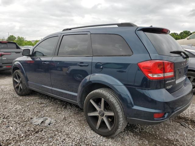 2014 Dodge Journey Sxt VIN: 3C4PDCBG9ET290263 Lot: 54759394