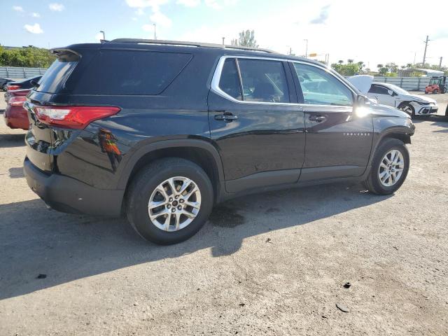 1GNEVGKW1LJ301156 Chevrolet Traverse L 3