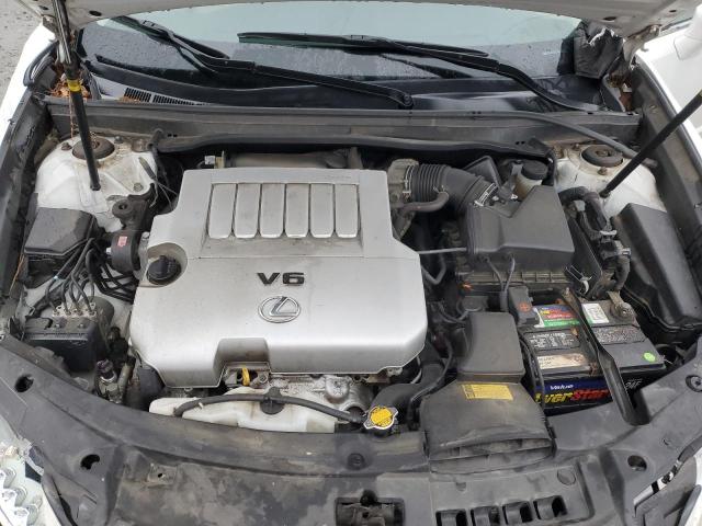 2013 Lexus Es 350 VIN: JTHBK1GG7D2034960 Lot: 54496294