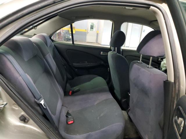 2005 Nissan Sentra 1.8 VIN: 3N1CB51DX5L553788 Lot: 54332504