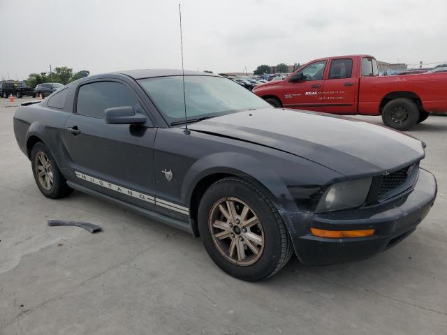 2009 Ford Mustang VIN: 1ZVHT80N695146467 Lot: 55970174