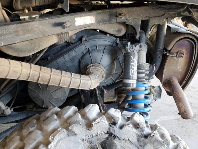 2019 POLARIS GENERAL 10 3NSRGU996KH833479