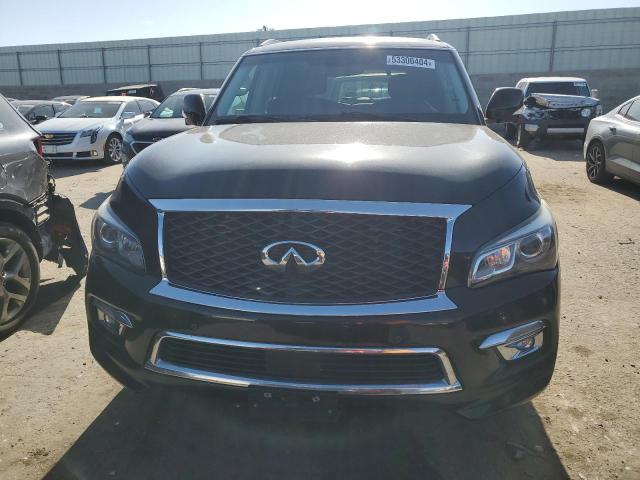 2015 Infiniti Qx80 VIN: JN8AZ2NE6F9084487 Lot: 53300404