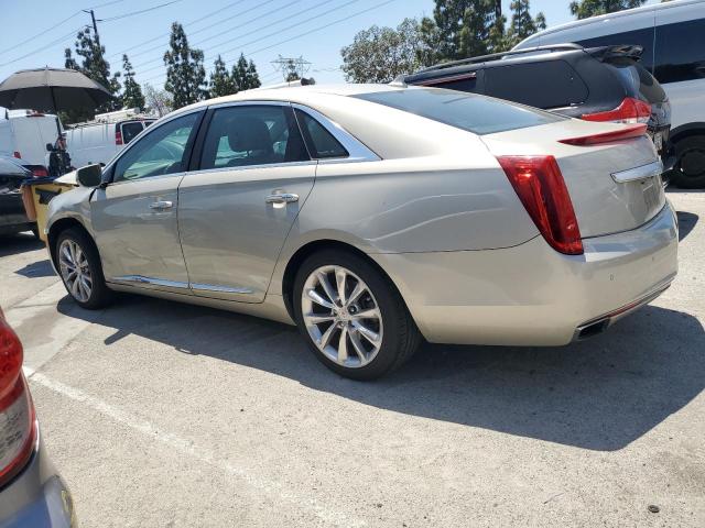 2013 Cadillac Xts Luxury Collection VIN: 2G61P5S32D9149612 Lot: 54685694