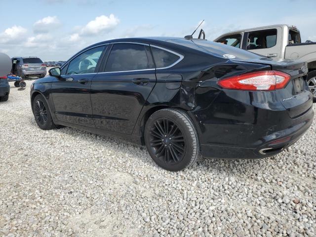 2016 Ford Fusion Se VIN: 3FA6P0H92GR144917 Lot: 57063644