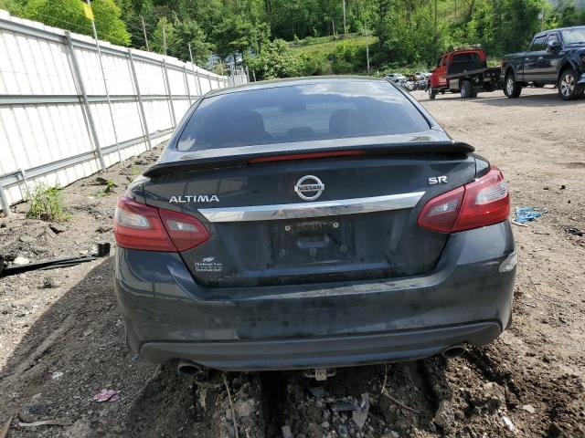 2017 Nissan Altima 2.5 VIN: 1N4AL3AP2HC474363 Lot: 54147624