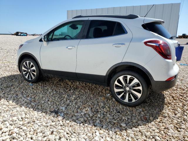 2018 Buick Encore Essence VIN: KL4CJCSB5JB538462 Lot: 53928054