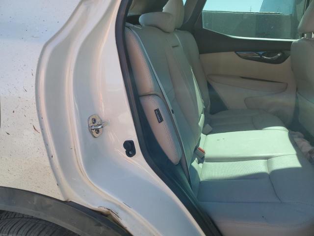 2022 Nissan Rogue Sport Sl VIN: JN1BJ1CW2NW494820 Lot: 56740174