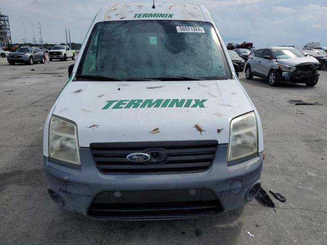 2012 Ford Transit Connect Xl VIN: NM0LS7AN2CT111787 Lot: 56921324