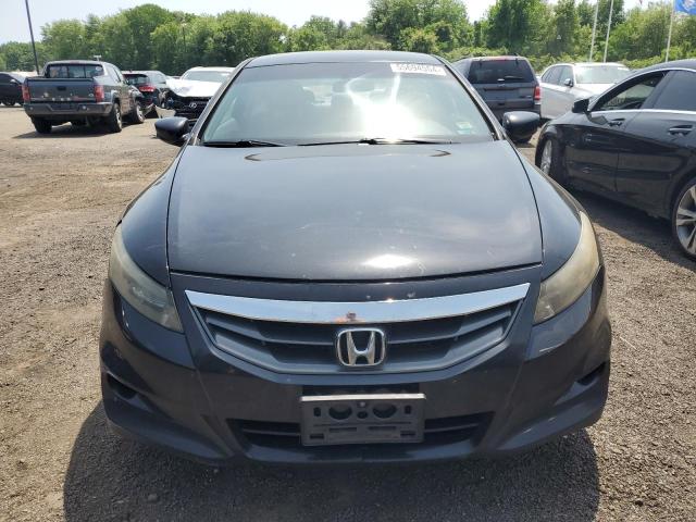 2012 Honda Accord Lx VIN: 1HGCS1B38CA023868 Lot: 55694554