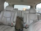 Lot #3027108833 2005 CADILLAC ESCALADE L