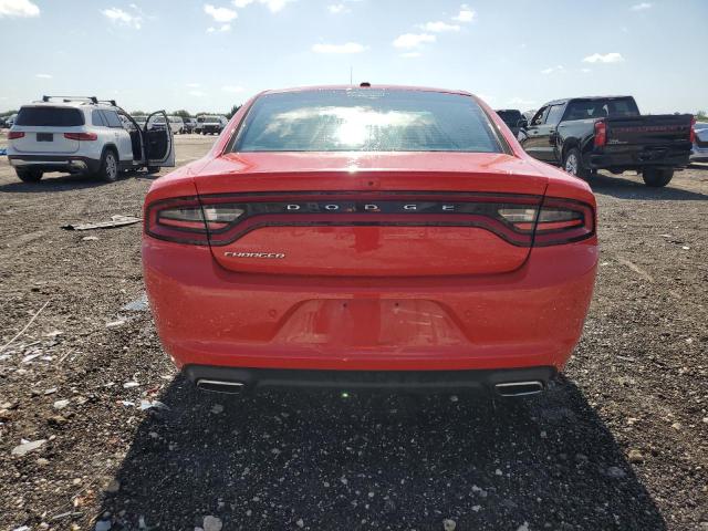 2022 Dodge Charger Sxt VIN: 2C3CDXBG3NH200995 Lot: 54132484