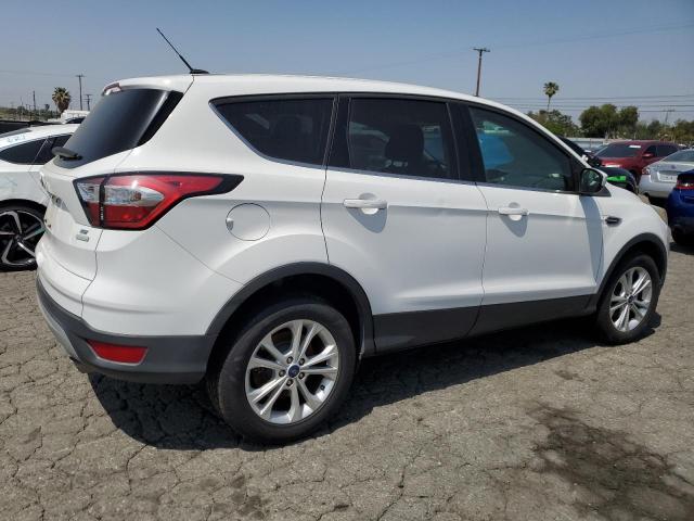 2017 Ford Escape Se VIN: 1FMCU0GD8HUC88084 Lot: 53540244