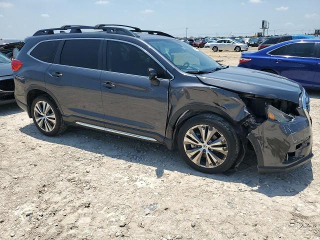 2021 Subaru Ascent Limited VIN: 4S4WMALD5M3446700 Lot: 56831944