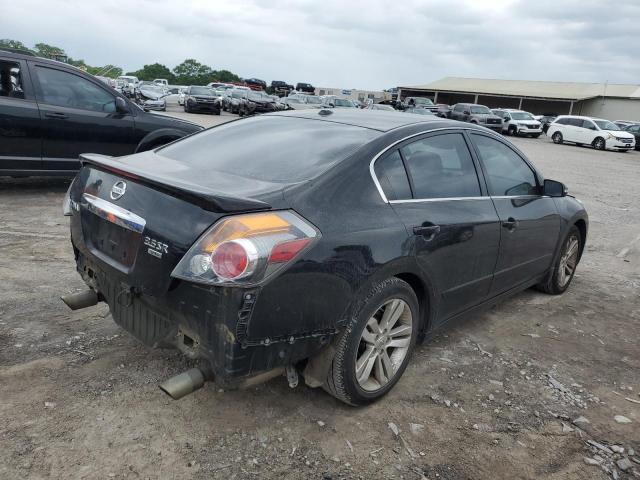 2012 Nissan Altima Sr VIN: 1N4BL2AP8CC245239 Lot: 55205704