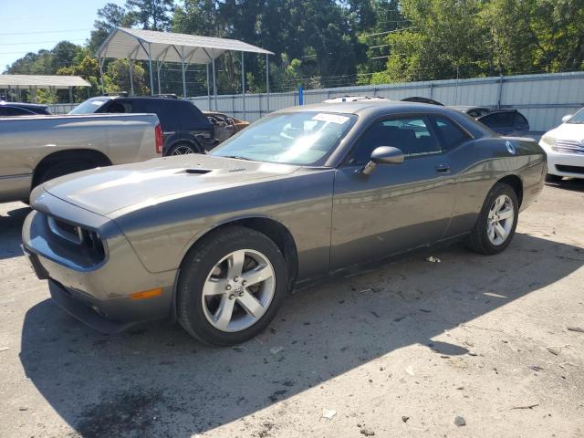 2010 Dodge Challenger R/T VIN: 2B3CJ5DT7AH170057 Lot: 54805854