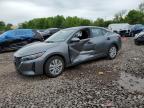 2024 NISSAN SENTRA S - 3N1AB8BV4RY222116