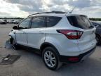 Lot #3024748198 2017 FORD ESCAPE SE