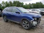 NISSAN ROGUE S photo