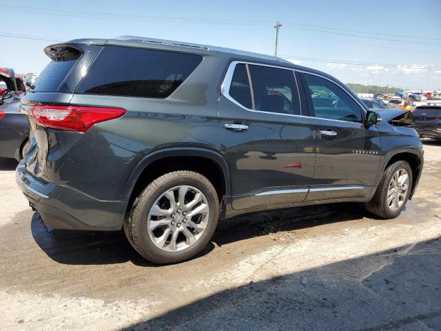 2019 Chevrolet Traverse Premier VIN: 1GNERKKW0KJ271749 Lot: 55765204