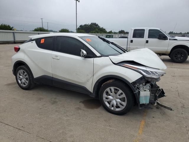 2020 Toyota C-Hr Xle VIN: JTNKHMBX9L1071811 Lot: 56997094